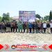 Resmi Ditutup! TMMD ke-129 Kodim 1505/Tidore Hadirkan Perubahan Nyata bagi Masyarakat