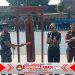 Dandim Solo Pimpin Upacara Penutupan TMMD Sengkuyung Tahap III TA 2026 Kodim 0735 Surakarta