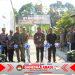 TMMD Majenang Resmi ditutup Dandim Sragen