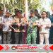 TMMD Sengkuyung Tahap III Boyolali Ditutup, Jalan Beton Jadi Warisan Nyata untuk Warga Bercak