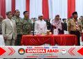 Danpusterad: Kesadaran Bela Negara Jadi Fondasi Menuju Indonesia Emas 2045