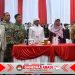 Danpusterad: Kesadaran Bela Negara Jadi Fondasi Menuju Indonesia Emas 2045