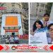 Kembangkan Prototype FloodLink, Tim SMAK Frateran Surabaya Juara 1 Logistic Innovation Competition Tingkat Nasional