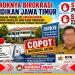 Bobroknya Birokrasi Pendidikan Kadisdik Jatim Didesak Dievaluasi dan Dugaan Pungli SMA/SMK Diminta Diusut