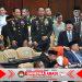 Panglima TNI Hadiri Pidato Kenegaraan Presiden RI pada Sidang Tahunan MPR RI Tahun 2026