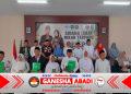 Isbat Nikah Terpadu di PCNU Banyuwangi: Hindari Perkawinan Siri, Pastikan Pernikahan Tercatat