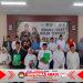 Isbat Nikah Terpadu di PCNU Banyuwangi: Hindari Perkawinan Siri, Pastikan Pernikahan Tercatat