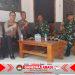 Kemeriahan Agustus Siang Hari Sinergitas TNI-POLRI Kuatkan Semangat Pemuda di Dusun Palakuning.