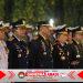 Jelang HUT ke-81 RI, Panglima TNI Ikuti Ziarah Nasional dan Renungan Suci