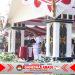 Plt Kepala BPKAD Turut Hadir Dalam Upacara HUT RI Yang Ke-81 Tahun 2026.