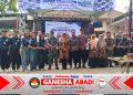 Gedung JEGTC Karungan Diresmikan, Siswa Program Jepang 2026 Siap Raih Peluang Kerja Internasional