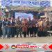 Gedung JEGTC Karungan Diresmikan, Siswa Program Jepang 2026 Siap Raih Peluang Kerja Internasional