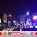 Polisi Kendal Perkuat Patroli Dini Hari, Sasar Titik Rawan Kejahatan hingga Permukiman Warga