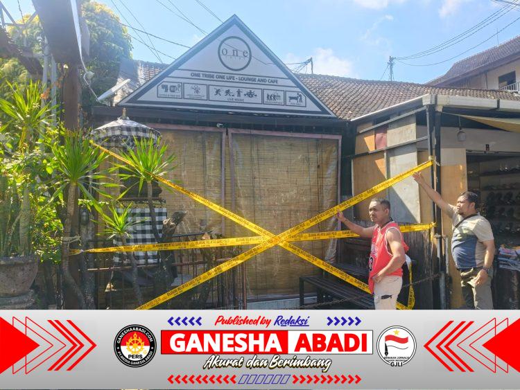 Polresta Denpasar Dalami Kasus Meninggalnya WNA Inggris, Diduga Dianiayaan WNA Asal Australia
