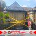 Polresta Denpasar Dalami Kasus Meninggalnya WNA Inggris, Diduga Dianiayaan WNA Asal Australia