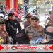 Ngopi Kamtibmas Polresta Denpasar Bersama PHDI, Perkuat Sinergi Jaga Kamtibmas