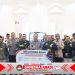 Dandim Boyolali Tegaskan TNI Siap Bergerak Cepat Hadapi Karhutla
