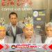 Milad ke-2 FKPWK: H. Rachmad Fadillah, S.H. Gaungkan Semangat Kemandirian Warga Kalimantan