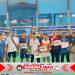 Atlet PB Indonesia Muda Buntok Raih Juara Umum Turnamen Batminton Tunas Utama Cup 2026.