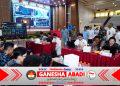 Cyber Competition 2026 Jadi Wadah Cetak Talenta Muda di Ranah Digital
