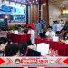 Cyber Competition 2026 Jadi Wadah Cetak Talenta Muda di Ranah Digital