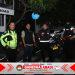 Ratusan Pecinta Honda Klasik Hadiri 1 Dekade Honda Buccok Bali, Polsek Dentim Pastikan Kegiatan Berjalan Lancar