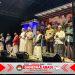Maulid Akbar 1448 H di Jimbaran, Momentum Perkuat Persaudaraan dan Toleransi.