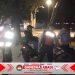 Cegah Kriminalitas dan Trek-Trekan, Polsek Dentim Intensifkan Patroli Subuh di Wilayah Denpasar