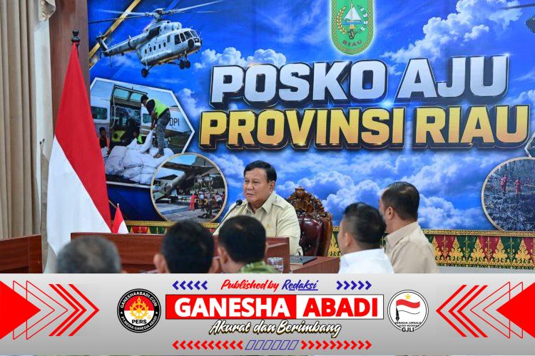 Askomlek Panglima TNI Tutup Rise The Ranger 2 Cyber Competition 2026