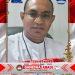 Keluarga Besar SMAK Frateran Surabaya Sambut Maulid Nabi Muhammad SAW dengan Semangat Kebersamaan