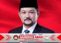 Peringati Maulid Nabi 1448 H, Keluarga Besar Pemdes Medaeng Waru Sidoarjo Perkuat Silaturahmi dan Nilai Keagamaan