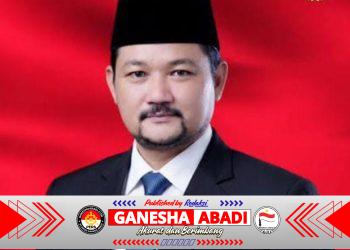 Peringati Maulid Nabi 1448 H, Keluarga Besar Pemdes Medaeng Waru Sidoarjo Perkuat Silaturahmi dan Nilai Keagamaan