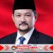 Peringati Maulid Nabi 1448 H, Keluarga Besar Pemdes Medaeng Waru Sidoarjo Perkuat Silaturahmi dan Nilai Keagamaan