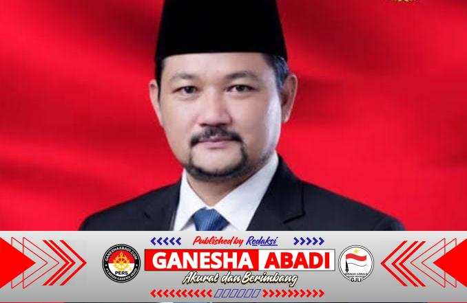 Peringati Maulid Nabi 1448 H, Keluarga Besar Pemdes Medaeng Waru Sidoarjo Perkuat Silaturahmi dan Nilai Keagamaan