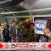 Hari Kesebelas Penanganan Gempa NTT, TNI Kerahkan 8.122 Personel dan Salurkan 913,898 Ton Bantuan