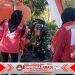 Air Bersih Mengalir untuk Warga Dukuh Padas, Sragen