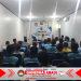 Karutan Buntok Pimpin Sidang TPP, Pastikan Pembinaan Warga Binaan Berjalan Objektif dan Terarah