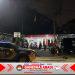 Unit Turjawali Samapta Polresta Denpasar melaksanakan patroli dialogis Jaga Situasi Kamtibmas