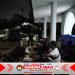 AMBB Bertahan hingga Dini Hari, “Engglek” Tegaskan Tak Akan Tinggalkan Lokasi Sebelum Tuntutan Tuntas
