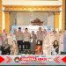 Polres Barsel Gelar Maulid Nabi Besar Muhammad SAW 1448 H, Kapolres Ajak Personel Teladani Akhlak Rasulullah