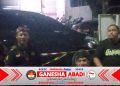 BREAKING NEWS: Pertemuan Terakhir Buntu, AMBB Tetap Bertahan di Pintu Masuk Bosowa hingga Ada Keputusan