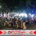 Polri Gelar Patroli Terpadu, Jaga Keamanan dan Kondusivitas Jakarta