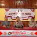Polres Barsel Ungkap Kasus Karhutla di Pamangka, 1 terduga pelaku Merupakan Anak Berhadapan Dengan Hukum