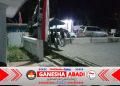 UPDATE TERKINI: AMBB Masih Bertahan Tanpa Batas Waktu, Desak Penyelesaian Sengketa Lahan PT Misi Mulia Petronusa