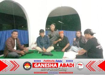 UPDATE TERKINI: AMBB Masih Bertahan Tanpa Batas Waktu, Desak Penyelesaian Sengketa Lahan PT Misi Mulia Petronusa