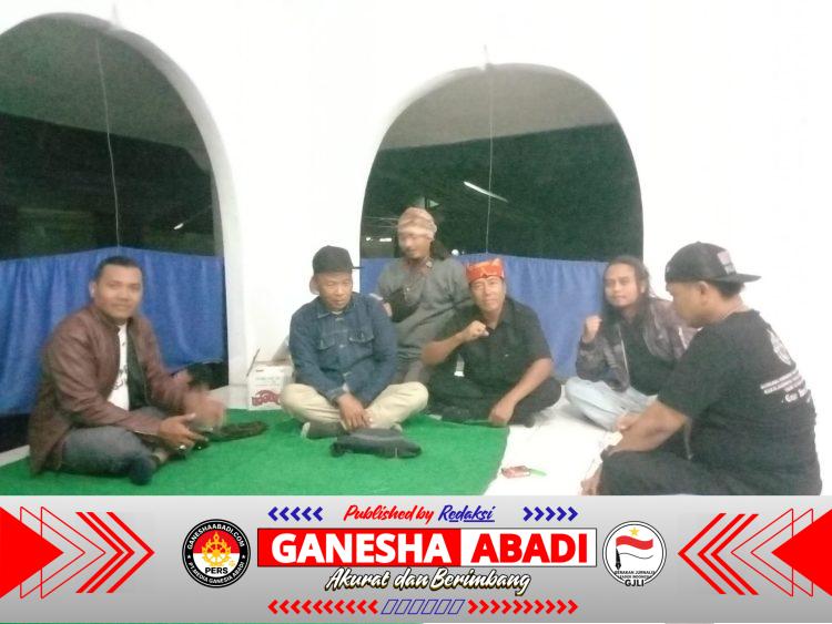 UPDATE TERKINI: AMBB Masih Bertahan Tanpa Batas Waktu, Desak Penyelesaian Sengketa Lahan PT Misi Mulia Petronusa