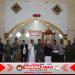 Kodim 1714/Puncak Jaya Bersama TNI–Polri dan Masyarakat Gelar Peringatan Maulid Nabi Muhammad SAW 1448 H di Kab. Puncak Jaya