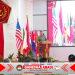 Latgabma Super Garuda Shield Ke-V Tahun 2026 Resmi Dibuka