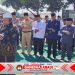 Kemarau Melanda, Kodim Boyolali dan Ratusan Jamaah Bersimpuh dalam Shalat Istisqa, Mohon Hujan dan Keselamatan dari Karhutla
