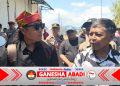 AMBB DESAK PENUNTASAN DUGAAN PENYEROBOTAN TANAH OLEH PT MISI MULIA PETRONUSA, LIMA KALI MEDIASI BUNTU